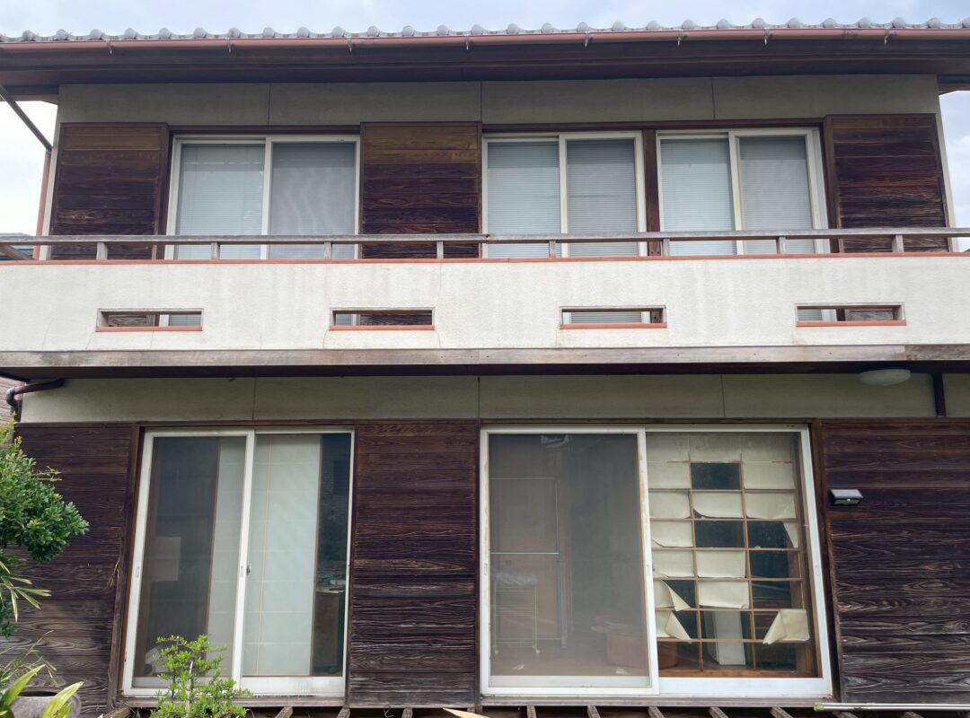 line_oa_chat_260714_101945_group_4