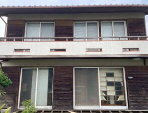 line_oa_chat_260714_101945_group_4