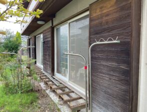 line_oa_chat_260714_101945_group_5
