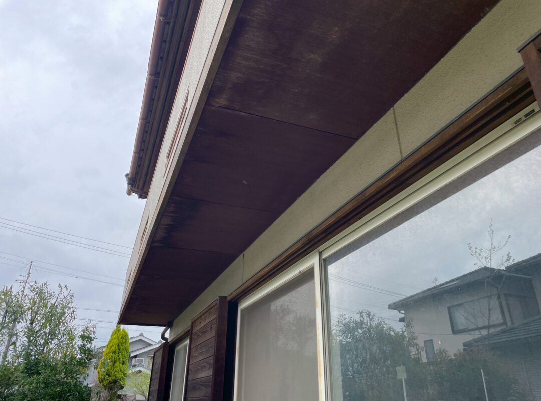 line_oa_chat_260714_101945_group_7