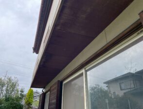 line_oa_chat_260714_101945_group_7