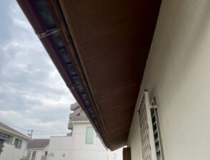 line_oa_chat_260714_101945_group_8