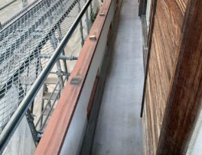 line_oa_chat_260714_101945_group_9