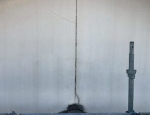 line_oa_chat_260714_102352_group_0