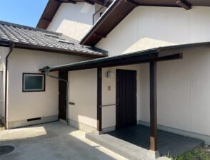 line_oa_chat_260714_102425_group_0