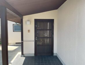 line_oa_chat_260714_102425_group_1