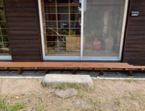 line_oa_chat_260714_102425_group_8