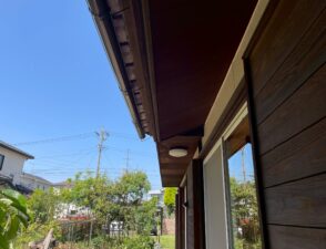 line_oa_chat_260714_102425_group_9