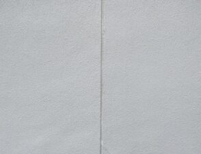 line_oa_chat_260714_102443_group_1