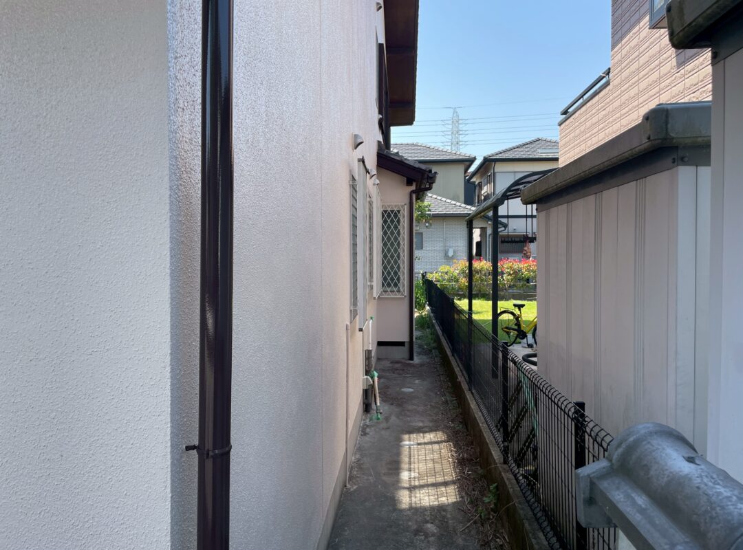 line_oa_chat_260714_102443_group_3