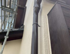 line_oa_chat_260714_102443_group_4