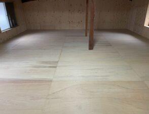 line_oa_chat_260804_114654_group_7