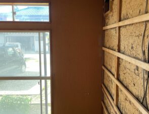 line_oa_chat_260828_110100_group_2