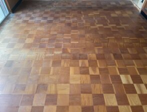line_oa_chat_260828_110100_group_4
