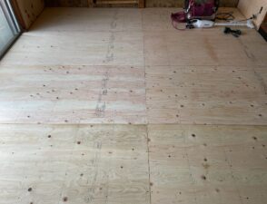 line_oa_chat_260828_110100_group_7