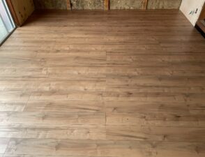 line_oa_chat_260828_110238_group_5