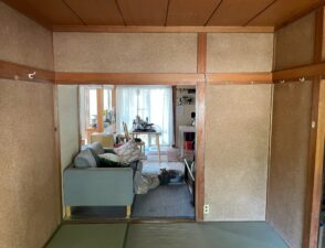 line_oa_chat_260928_104314_group_0