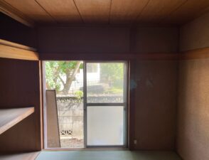 line_oa_chat_260928_104314_group_1