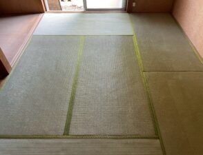 line_oa_chat_260928_104314_group_7