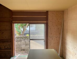 line_oa_chat_260928_104502_group_2