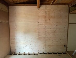 line_oa_chat_260928_104502_group_3