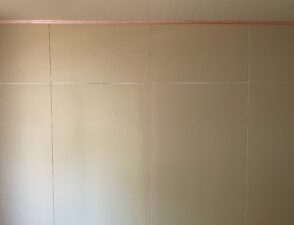 line_oa_chat_260928_104714_group_2