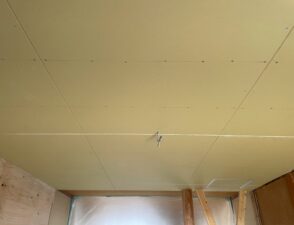 line_oa_chat_260928_104714_group_4