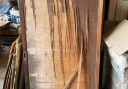 line_oa_chat_261015_101508_group_1